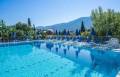 Villa Koukounaria, Zakintos Villa Koukounaria