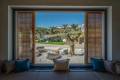 Zante Maris Suites, Zakintos Zante Maris Suites