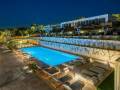 Zante Maris Suites PREMIUM SELECT, Zakintos Zante Maris Suites PREMIUM SELECT