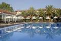 Zante Park Resort, Zakintos Zante Park Resort