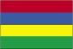 zastava Mavricius