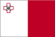 zastava Malta
