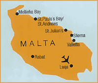 Malta